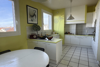 achat maison le-havre 76620