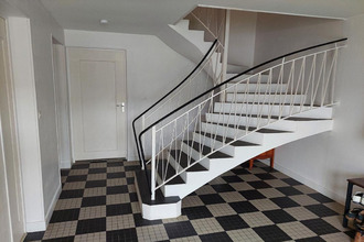 achat maison le-havre 76620
