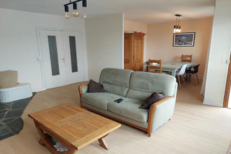 achat maison le-havre 76620