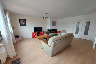 achat maison le-havre 76620