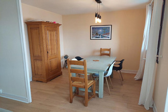 achat maison le-havre 76620
