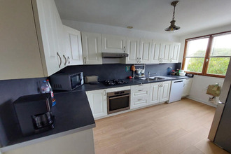 achat maison le-havre 76620
