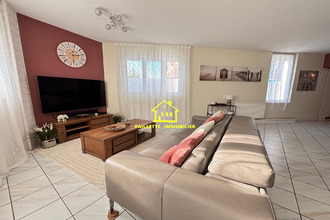 achat maison le-havre 76620