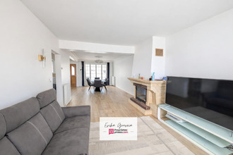 achat maison le-havre 76620