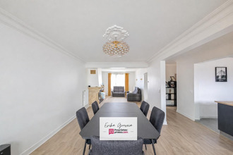 achat maison le-havre 76620
