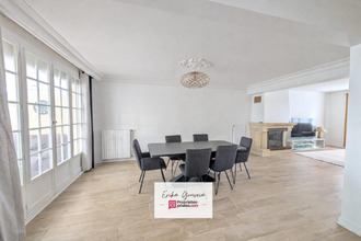 achat maison le-havre 76620