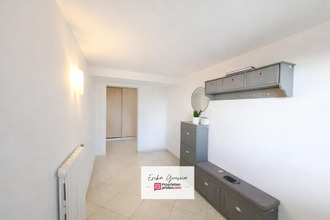 achat maison le-havre 76620