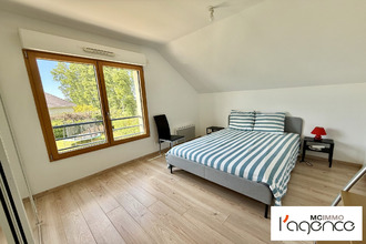 achat maison le-havre 76620