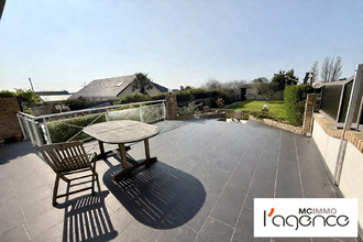 achat maison le-havre 76620