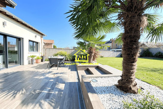 achat maison le-havre 76620