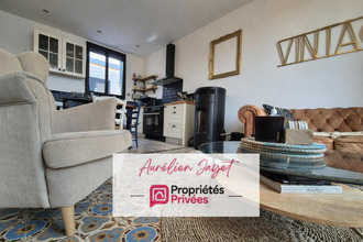 achat maison le-havre 76620