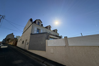achat maison le-havre 76620