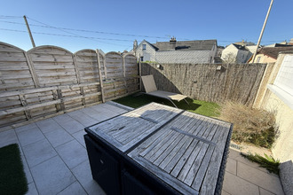 achat maison le-havre 76620