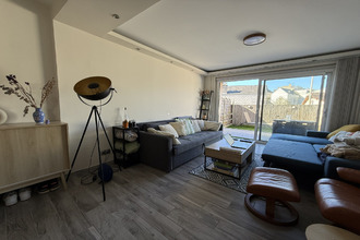 achat maison le-havre 76620