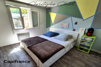 achat maison le-havre 76620