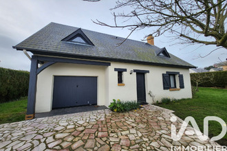 achat maison le-havre 76620