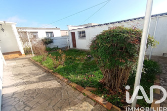 achat maison le-havre 76620