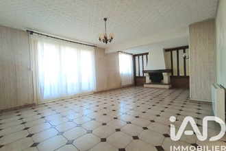 achat maison le-havre 76620