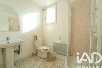 achat maison le-havre 76620