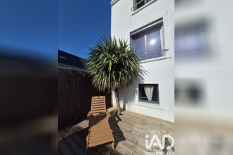 achat maison le-havre 76620