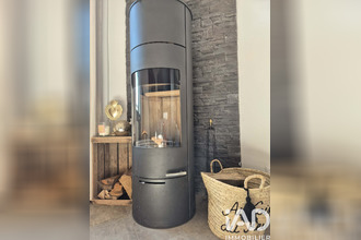 achat maison le-havre 76620