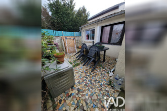 achat maison le-havre 76620