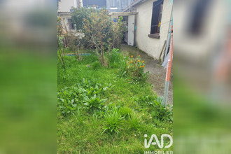 achat maison le-havre 76620