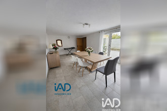 achat maison le-havre 76620