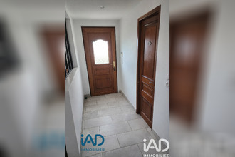 achat maison le-havre 76620