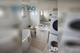 achat maison le-havre 76620