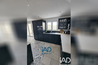 achat maison le-havre 76620