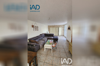 achat maison le-havre 76620