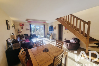 achat maison le-havre 76620