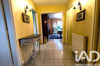 achat maison le-havre 76620