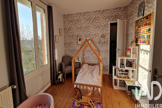 achat maison le-havre 76620