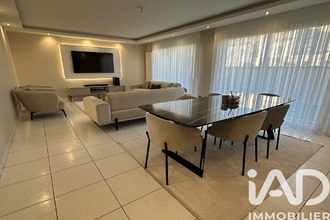 achat maison le-havre 76620