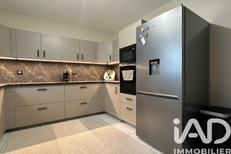 achat maison le-havre 76620