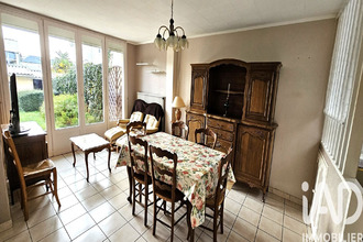 achat maison le-havre 76620