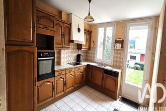 achat maison le-havre 76620