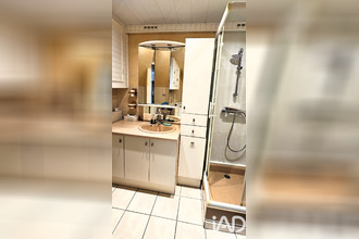 achat maison le-havre 76620