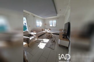 achat maison le-havre 76620