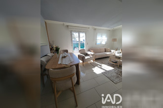 achat maison le-havre 76620