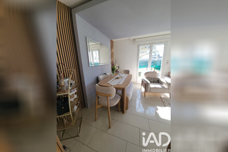 achat maison le-havre 76620