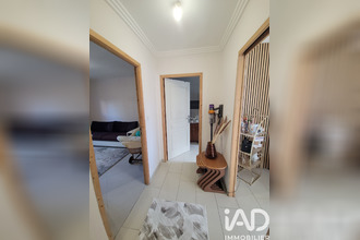 achat maison le-havre 76620