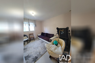 achat maison le-havre 76620