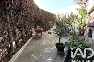 achat maison le-havre 76620