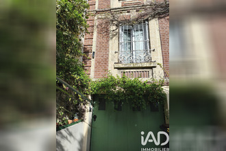 achat maison le-havre 76620