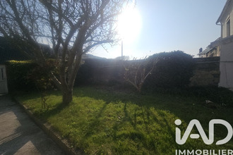 achat maison le-havre 76620