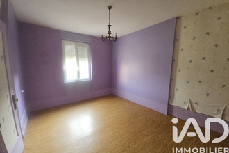 achat maison le-havre 76620