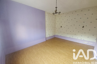 achat maison le-havre 76620